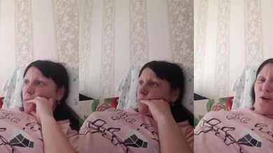 Zlykaa - Porn Video [Bongacams]: beautiful frame, splendid model, charming seductress