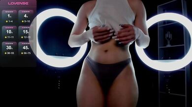 AngelaRoy - Porn Video [Bongacams]: heavenly proportions, searing ecstasy, erotic