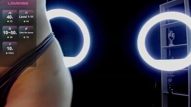 AngelaRoy - Porn Video [Bongacams]: heavenly proportions, searing ecstasy, erotic