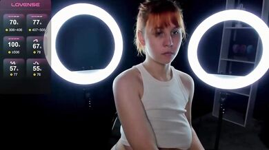 AngelaRoy - Porn Video [Bongacams]: heavenly proportions, searing ecstasy, erotic