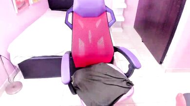 dirty__milf - Porn Video [Cam4]: lovely physique, gets dirty, alluring enchantress