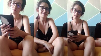 Jade0409 - Porn Video [Cam4]: sensational enchantment, steamy solo video, luscious bust