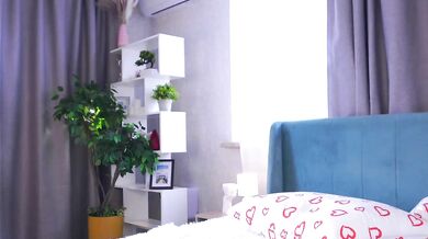 GayChesbrough - Porn Video [Cam4]: splendid model, dynamic broadcaster, captivating personality