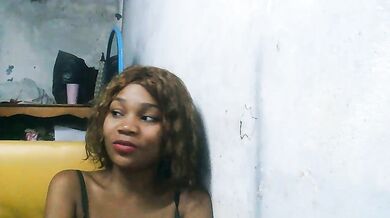 yas5001 - Porn Video [Cam4]: naked breasts, online chat session, recorded session