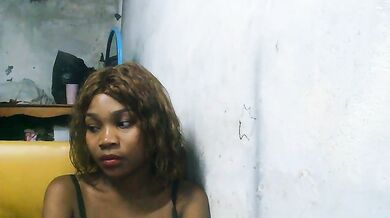 yas5001 - Porn Video [Cam4]: naked breasts, online chat session, recorded session