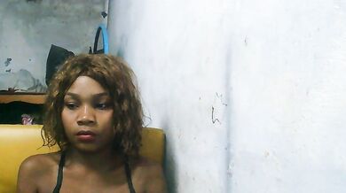 yas5001 - Porn Video [Cam4]: naked breasts, online chat session, recorded session