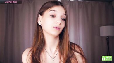 TateBunte - Porn Video [Cam4]: huge, perfectly formed bust, euphoric longing