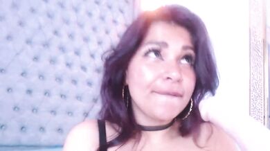 Ashly_moss - Porn Video [Cam4]: engaging personality, sensational goddess, intense surrender