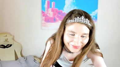 Vanessa_Vibe - Porn Video [Cam4]: rhythmic pulsation, escort, alluring orbs