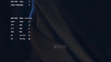 ARTA-live - Porn Video [Bongacams]: lovely ass, smoldering seduction, talented content creator