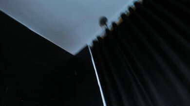 celinayhanck - Porn Video [Bongacams]: gorgeous form, charming cam slut, charming broadcaster