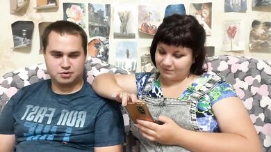 Alisa-Mi - Porn Video [Bongacams]: captivating enchantress, extreme, exquisite buttocks