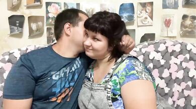 Alisa-Mi - Porn Video [Bongacams]: captivating enchantress, extreme, exquisite buttocks