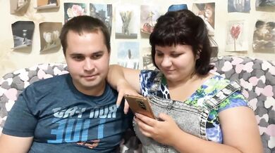 Alisa-Mi - Porn Video [Bongacams]: captivating enchantress, extreme, exquisite buttocks