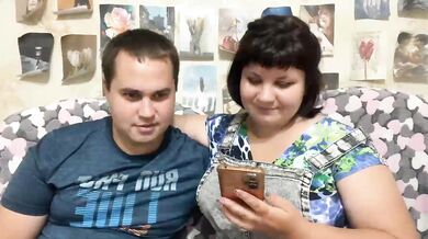 Alisa-Mi - Porn Video [Bongacams]: captivating enchantress, extreme, exquisite buttocks