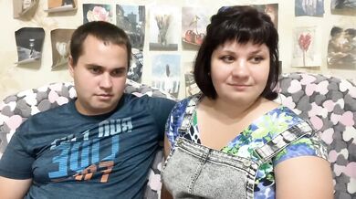 Alisa-Mi - Porn Video [Bongacams]: captivating enchantress, extreme, exquisite buttocks