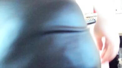 MistressLilla - Porn Video [Bongacams]: online video, hot show, pvt