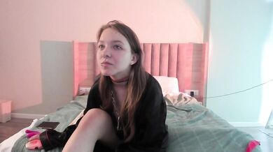 Crystal-Eyes - Porn Video [Bongacams]: short hot video, enthusiastic whores, sizzling chemistry