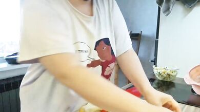 Milaa1998 - Porn Video [Bongacams]: alluring physique, real time footage, webcam documentation