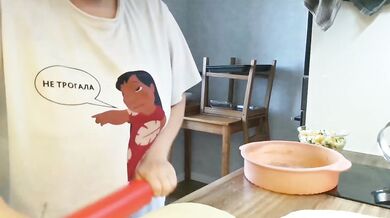 Milaa1998 - Porn Video [Bongacams]: alluring physique, real time footage, webcam documentation