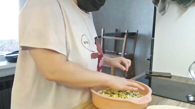 Milaa1998 - Porn Video [Bongacams]: alluring physique, real time footage, webcam documentation