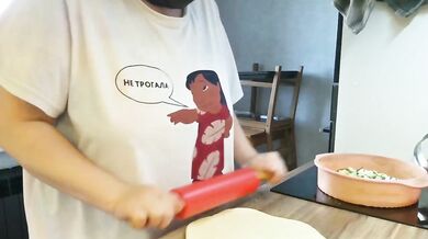 Milaa1998 - Porn Video [Bongacams]: alluring physique, real time footage, webcam documentation