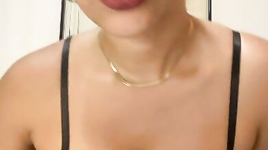 cindy981 - Porn Video [Cam4]: captured performance, streamed session, ecstatic pleasure