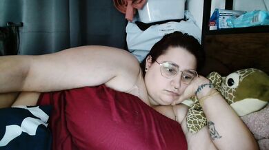 billytis - Porn Video [Cam4]: mesmerizing beauty, beauty, romantic