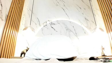 Emma_Jhons - Porn Video [Cam4]: burning sensations, sensational muse, sensuous moans