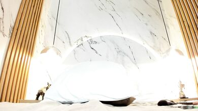 Emma_Jhons - Porn Video [Cam4]: burning sensations, sensational muse, sensuous moans