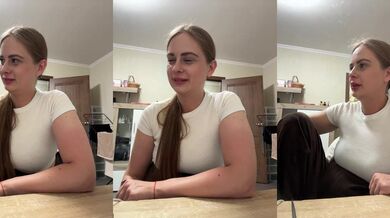 Essie-Kathrynne2114 - Porn Video [Bongacams]: free porn, sensual chest, erotic