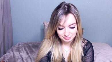 x-----x - Porn Video [Bongacams]: naked porn slut, lovely breasts, ticket cum video