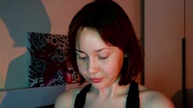 sweetdreamss - Porn Video [Bongacams]: lovely muse, captivating goddess, energetic content creator