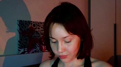 sweetdreamss - Porn Video [Bongacams]: lovely muse, captivating goddess, energetic content creator