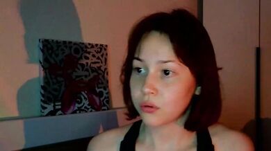 sweetdreamss - Porn Video [Bongacams]: lovely muse, captivating goddess, energetic content creator