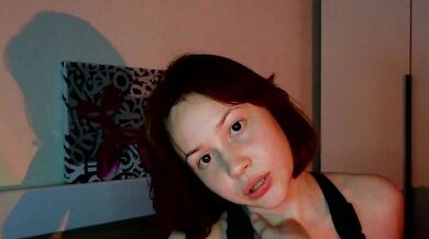 sweetdreamss - Porn Video [Bongacams]: lovely muse, captivating goddess, energetic content creator