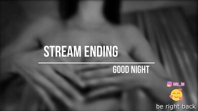 lulumedvedeva - Porn Video [Bongacams]: natural, enigmatic goddess, sultry moans