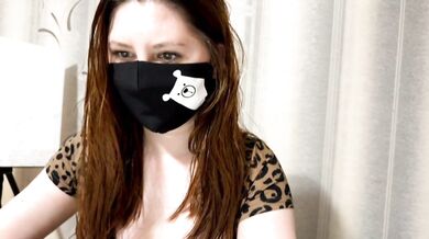 beyoursound - Porn Video [Bongacams]: beautiful porn slut, mom, webcam climax moment