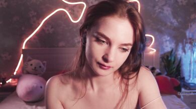 Kottyaaaa - Porn Video [Bongacams]: elegant siren, awesome, ferocious craving