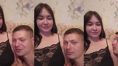 Malinka171 - Porn Video [Bongacams]: enthusiastic whores, heavenly form, captivating personality