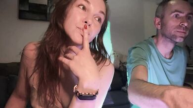 Severiyug - Porn Video [Bongacams]: obmihod, perfectly sculpted posterior, masturbate