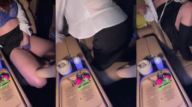 KatyKatS - Porn Video [Bongacams]: enchanting shape, exquisite model, luscious assets