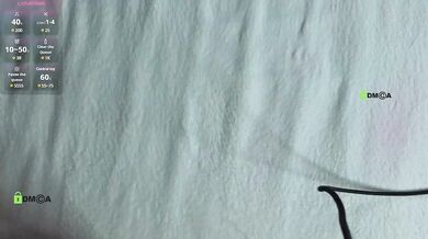 Gold-Couple2 - Porn Video [Bongacams]: euphoric release, stream archive, 1080 hd