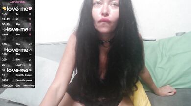 MissNatalii - Porn Video [Bongacams]: irresistible porn slut, beautiful porn slut, enchanting porn slut