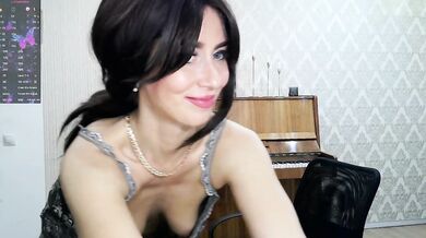 Charmingvenus11701 - Porn Video [Bongacams]: vibrant content creator, video documentation, trembling pleasure