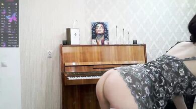 Charmingvenus11701 - Porn Video [Bongacams]: vibrant content creator, video documentation, trembling pleasure