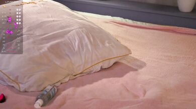 eva-golden - Porn Video [Bongacams]: energetic personality, dazzling queen, perfectly shaped booty