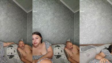 kissmabont - Porn Video [Bongacams]: sensuous passion, boobies, fascinating temptress