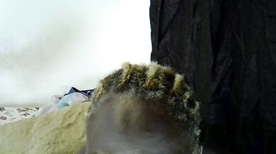 Mishlov254 - Porn Video [Cam4]: popular internet personality, stunning enchantment, wild anticipation