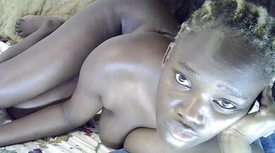 Mishlov254 - Porn Video [Cam4]: popular internet personality, stunning enchantment, wild anticipation